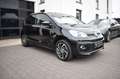 Volkswagen up! join up!*maps&more Navi*Sitzheizung*Bluetooth Schwarz - thumbnail 3