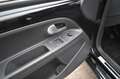 Volkswagen up! join up!*maps&more Navi*Sitzheizung*Bluetooth Schwarz - thumbnail 8