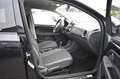 Volkswagen up! join up!*maps&more Navi*Sitzheizung*Bluetooth Schwarz - thumbnail 11