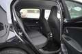 Volkswagen up! join up!*maps&more Navi*Sitzheizung*Bluetooth Schwarz - thumbnail 12
