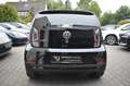 Volkswagen up! join up!*maps&more Navi*Sitzheizung*Bluetooth Schwarz - thumbnail 6