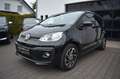 Volkswagen up! join up!*maps&more Navi*Sitzheizung*Bluetooth Schwarz - thumbnail 4