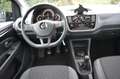 Volkswagen up! join up!*maps&more Navi*Sitzheizung*Bluetooth Schwarz - thumbnail 10