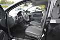 Volkswagen up! join up!*maps&more Navi*Sitzheizung*Bluetooth Schwarz - thumbnail 9