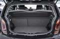 Volkswagen up! join up!*maps&more Navi*Sitzheizung*Bluetooth Schwarz - thumbnail 13