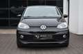 Volkswagen up! join up!*maps&more Navi*Sitzheizung*Bluetooth Schwarz - thumbnail 2