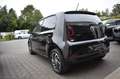 Volkswagen up! join up!*maps&more Navi*Sitzheizung*Bluetooth Schwarz - thumbnail 7