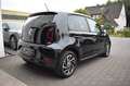 Volkswagen up! join up!*maps&more Navi*Sitzheizung*Bluetooth Schwarz - thumbnail 5