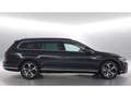 Volkswagen Passat Variant GTE 1.4 TSI eHybrid 218pk PHEV Business / Travel A Noir - thumbnail 10