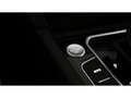 Volkswagen Passat Variant GTE 1.4 TSI eHybrid 218pk PHEV Business / Travel A Noir - thumbnail 26