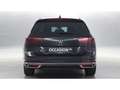 Volkswagen Passat Variant GTE 1.4 TSI eHybrid 218pk PHEV Business / Travel A Zwart - thumbnail 6
