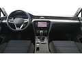 Volkswagen Passat Variant GTE 1.4 TSI eHybrid 218pk PHEV Business / Travel A Noir - thumbnail 31