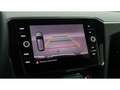 Volkswagen Passat Variant GTE 1.4 TSI eHybrid 218pk PHEV Business / Travel A Noir - thumbnail 24