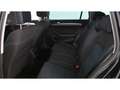 Volkswagen Passat Variant GTE 1.4 TSI eHybrid 218pk PHEV Business / Travel A Noir - thumbnail 29