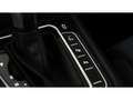 Volkswagen Passat Variant GTE 1.4 TSI eHybrid 218pk PHEV Business / Travel A Zwart - thumbnail 29