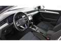 Volkswagen Passat Variant GTE 1.4 TSI eHybrid 218pk PHEV Business / Travel A Noir - thumbnail 15