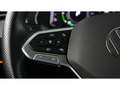 Volkswagen Passat Variant GTE 1.4 TSI eHybrid 218pk PHEV Business / Travel A Noir - thumbnail 18