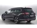 Volkswagen Passat Variant GTE 1.4 TSI eHybrid 218pk PHEV Business / Travel A Noir - thumbnail 4