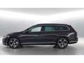 Volkswagen Passat Variant GTE 1.4 TSI eHybrid 218pk PHEV Business / Travel A Noir - thumbnail 9