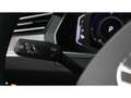 Volkswagen Passat Variant GTE 1.4 TSI eHybrid 218pk PHEV Business / Travel A Noir - thumbnail 20