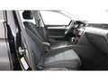 Volkswagen Passat Variant GTE 1.4 TSI eHybrid 218pk PHEV Business / Travel A Zwart - thumbnail 17