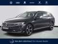 Volkswagen Passat Variant GTE 1.4 TSI eHybrid 218pk PHEV Business / Travel A Noir - thumbnail 1