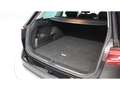 Volkswagen Passat Variant GTE 1.4 TSI eHybrid 218pk PHEV Business / Travel A Noir - thumbnail 32