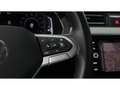 Volkswagen Passat Variant GTE 1.4 TSI eHybrid 218pk PHEV Business / Travel A Noir - thumbnail 19