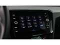 Volkswagen Passat Variant GTE 1.4 TSI eHybrid 218pk PHEV Business / Travel A Noir - thumbnail 23