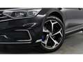 Volkswagen Passat Variant GTE 1.4 TSI eHybrid 218pk PHEV Business / Travel A Noir - thumbnail 12