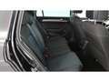 Volkswagen Passat Variant GTE 1.4 TSI eHybrid 218pk PHEV Business / Travel A Zwart - thumbnail 14