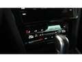 Volkswagen Passat Variant GTE 1.4 TSI eHybrid 218pk PHEV Business / Travel A Noir - thumbnail 25