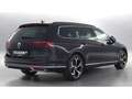 Volkswagen Passat Variant GTE 1.4 TSI eHybrid 218pk PHEV Business / Travel A Zwart - thumbnail 7