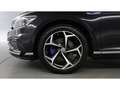 Volkswagen Passat Variant GTE 1.4 TSI eHybrid 218pk PHEV Business / Travel A Zwart - thumbnail 9