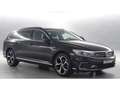 Volkswagen Passat Variant GTE 1.4 TSI eHybrid 218pk PHEV Business / Travel A Zwart - thumbnail 3
