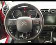 Citroen C3 Aircross BlueHDi 100 S&S Feel Rosso - thumbnail 9