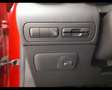 Citroen C3 Aircross BlueHDi 100 S&S Feel Rosso - thumbnail 18