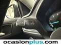 Ford Focus 1.0 Ecoboost MHEV Active Style SIP 155 Grau - thumbnail 23