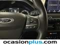 Ford Focus 1.0 Ecoboost MHEV Active Style SIP 155 Grau - thumbnail 25