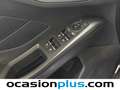 Ford Focus 1.0 Ecoboost MHEV Active Style SIP 155 Grau - thumbnail 35