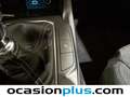 Ford Focus 1.0 Ecoboost MHEV Active Style SIP 155 Grau - thumbnail 10