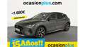 Ford Focus 1.0 Ecoboost MHEV Active Style SIP 155 Grau - thumbnail 1