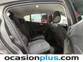 Ford Focus 1.0 Ecoboost MHEV Active Style SIP 155 Grau - thumbnail 15