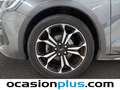 Ford Focus 1.0 Ecoboost MHEV Active Style SIP 155 Grau - thumbnail 38
