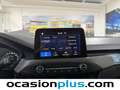 Ford Focus 1.0 Ecoboost MHEV Active Style SIP 155 Grau - thumbnail 34