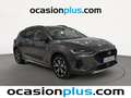 Ford Focus 1.0 Ecoboost MHEV Active Style SIP 155 Grau - thumbnail 2