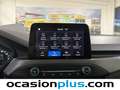 Ford Focus 1.0 Ecoboost MHEV Active Style SIP 155 Grau - thumbnail 33