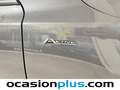 Ford Focus 1.0 Ecoboost MHEV Active Style SIP 155 Grau - thumbnail 5