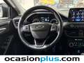 Ford Focus 1.0 Ecoboost MHEV Active Style SIP 155 Grau - thumbnail 27