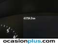Ford Focus 1.0 Ecoboost MHEV Active Style SIP 155 Grau - thumbnail 11